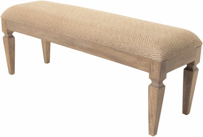 Muti Furniture Piece - Furniture empireBoutique RugsFurniture empireMuti Furniture Piece18"H x 50"W x 18"DBoutique Rugs