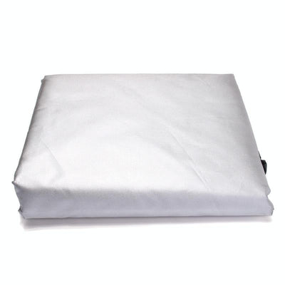 NNEIDS Waterproof Outdoor Furniture Cover - 190X125X80Cm - Furniture empireNNEIDSFurniture empireNNEIDS Waterproof Outdoor Furniture Cover - 190X125X80CmNNEIDS